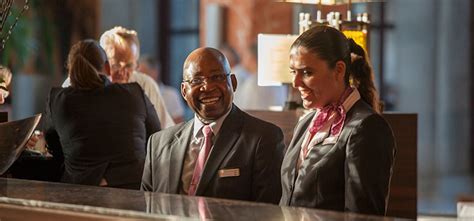lopesan curriculum|Empleo Lopesan Hoteles .